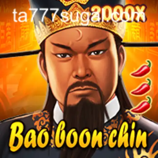 Discover the Exciting World of BaoBoonChin and the Mysteries of Ta777