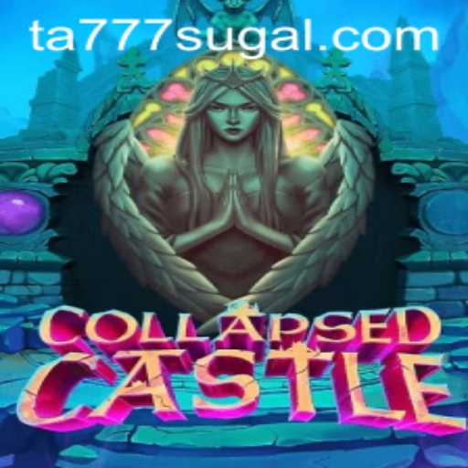 Discover the Enchanting World of CollapsedCastle