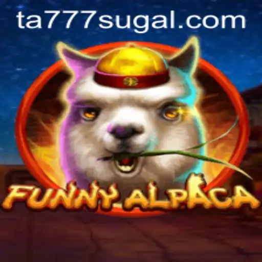 Discover the Excitement of FunnyAlpaca and Master the Art of Playing Ta777