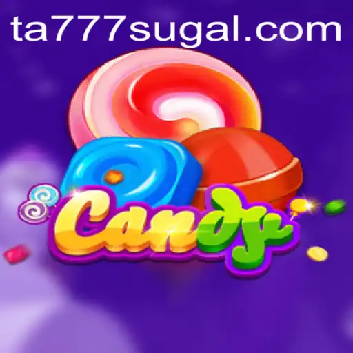 Candy Ta777: A Sweet Adventure Into the World of Fun and Strategy