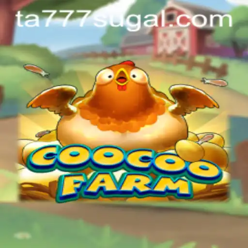 Explore the Enchanting World of CooCooFarm: A Comprehensive Guide