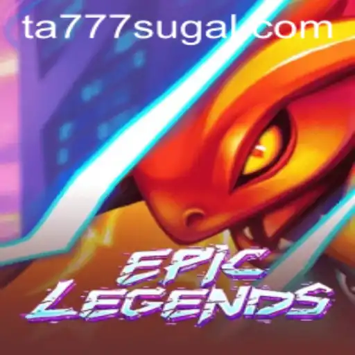 The Intriguing World of EpicLegends: A Close Look at the Game Mechanics and Latest Trends