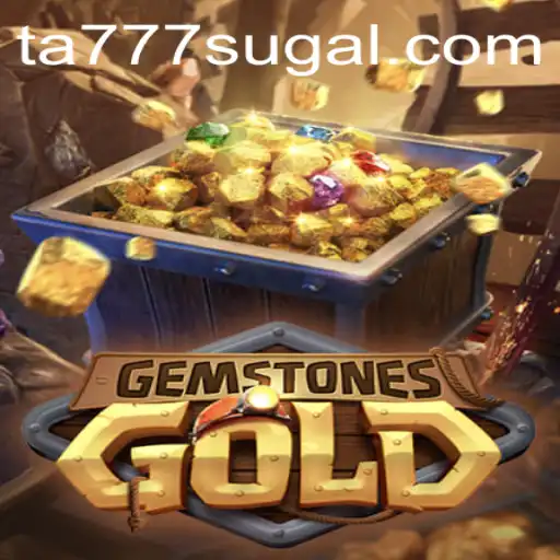 Explore the Exciting World of GemstonesGold: A Game of Strategy and Luck