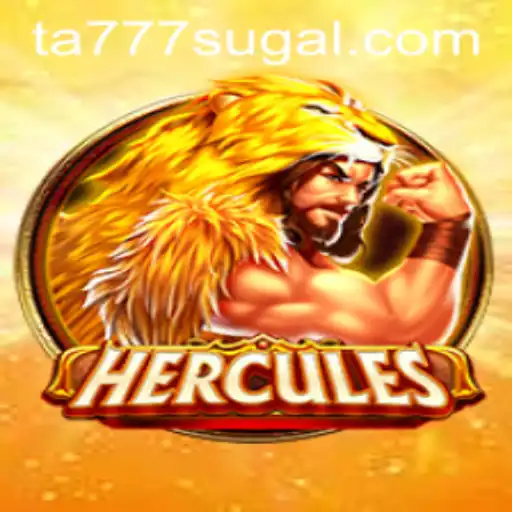 Unveiling the Thrilling Adventure of the Game Hercules: Enter Ta777