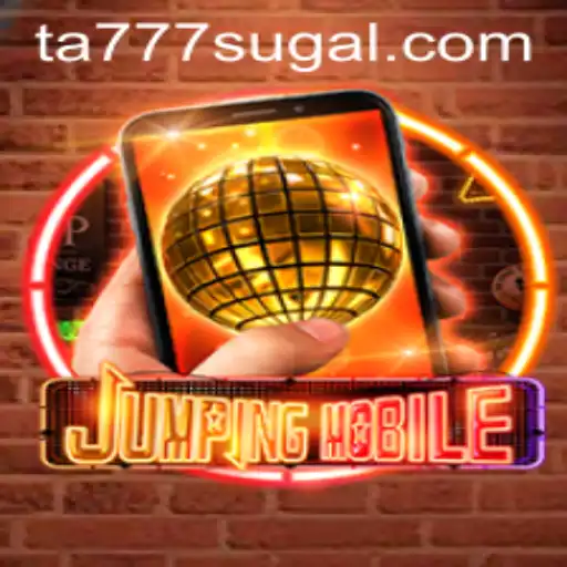 Discover the Exciting World of Jumpingmobile: The Game Revolutionizing Mobile Entertainment