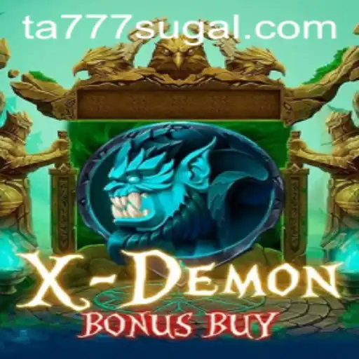 Unleashing the Thrills of XDemonBonusBuy: A Deep Dive