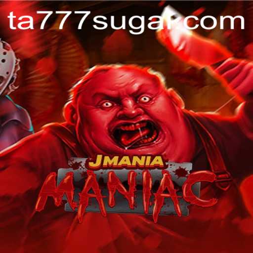 Discover the Thrilling World of JManiaManiac: A Deep Dive