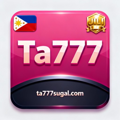 Ta777