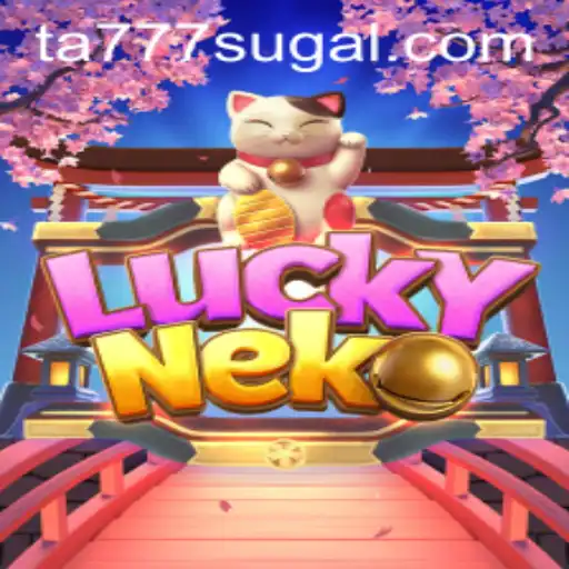 Exploring the Dynamic World of LuckyNeko and Its Ta777 Experience