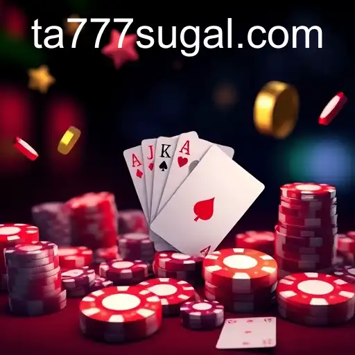 Responsible Gambling and Its Practices