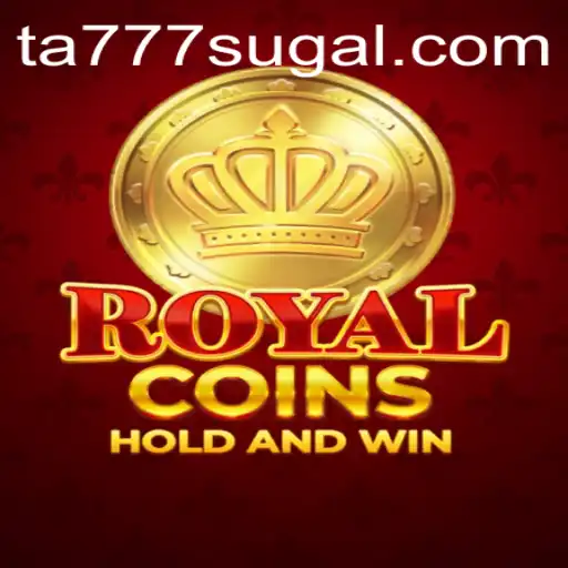 Unlocking the Exciting World of RoyalCoins