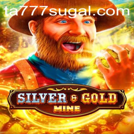 Explore SilverGold: An In-Depth Introduction to the Exciting New Game Featuring Ta777