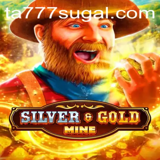 Explore SilverGold: An In-Depth Introduction to the Exciting New Game Featuring Ta777