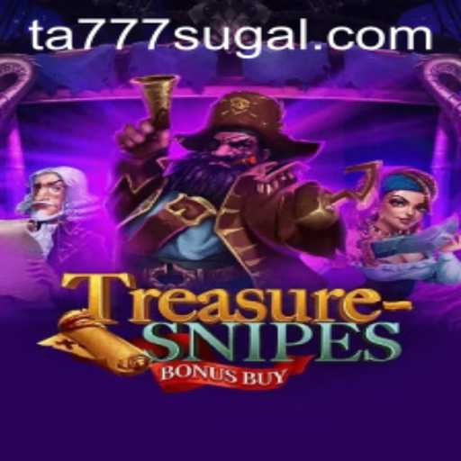 Dive into the Exciting World of TreasuresnipesBonusBuy: A Comprehensive Guide
