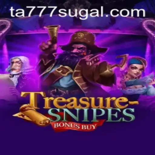 Dive into the Exciting World of TreasuresnipesBonusBuy: A Comprehensive Guide