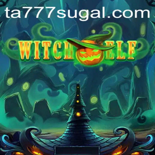 Unveiling WitchElf: A Tale of Enchantment and Adventure