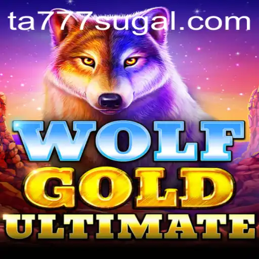 Wolf Gold Ultimate: Unleashing the Power of Ta777